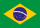 Latin America