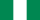 Africa