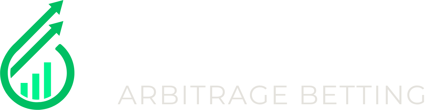 Arbing Edge