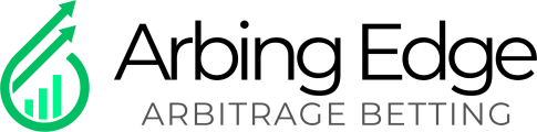 Arbing Edge