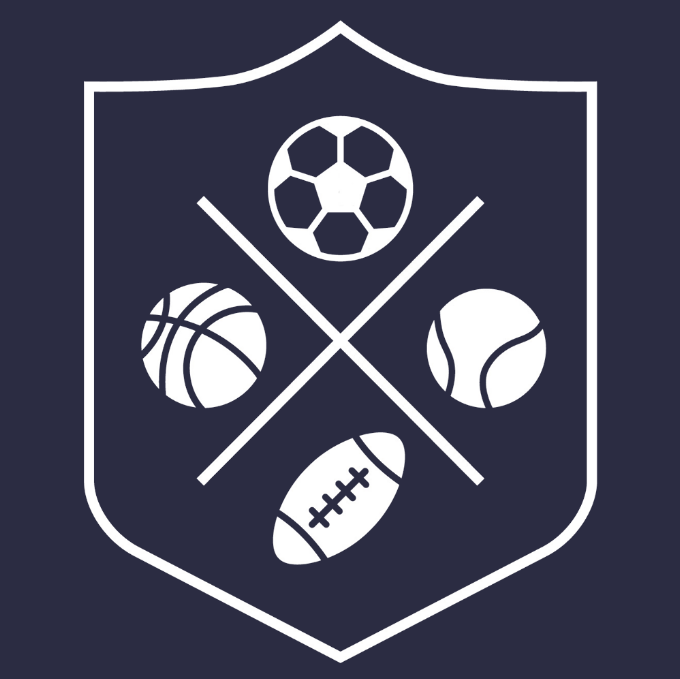BetBurger logo