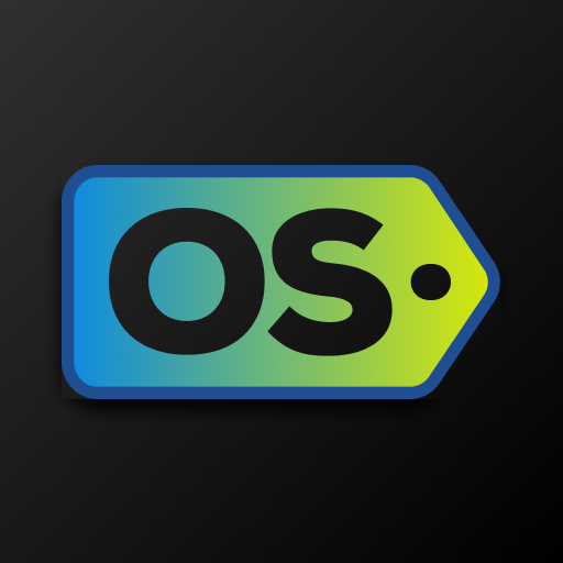 OddsShopper Arbitrage