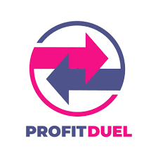 ProfitDuel Arbitrage