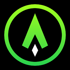 Sharp Arbitrage