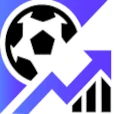 All-in-one Arb Betting App logo