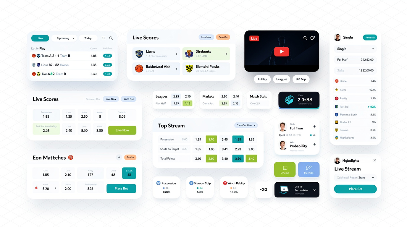 Best arbitrage betting tools in Asia