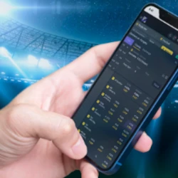 All-in-one Arb Betting App app